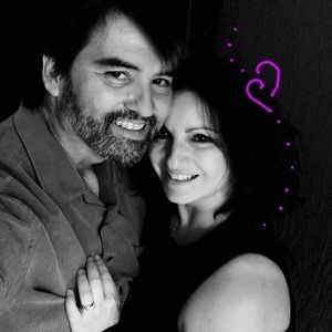 Meet your Posher, Cori